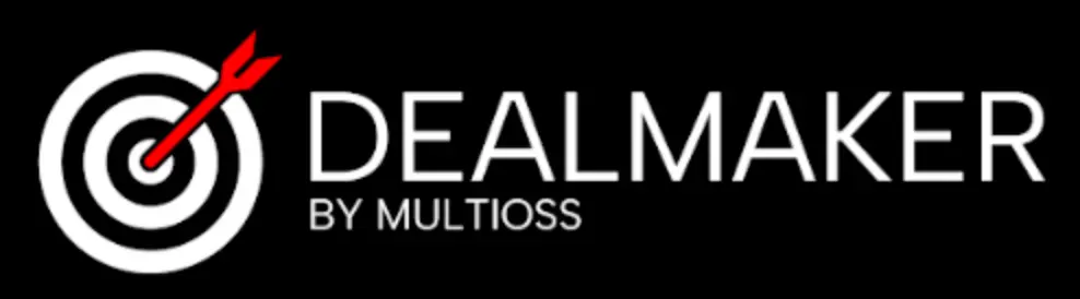 Dealmaker by MULTIOSS